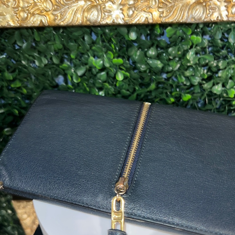 Beautiful CHLOE Preloved